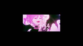 - ラヴィ/歌ってみた #shorts