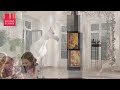 Presentación Austroflamm