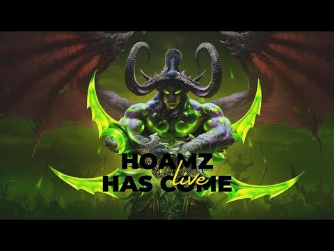 Naxx WOTLK Classic 10 Man