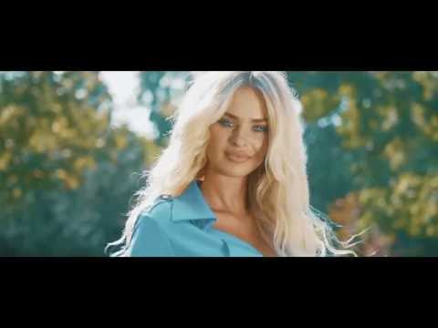 Beat Boys - Powiedz co zrobić mam (Official Video)