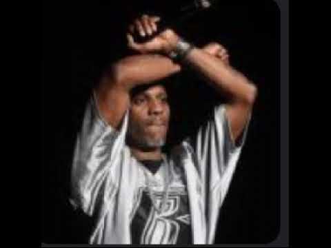 Prospect Penz Bronx New York