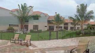 6711 N Ocean Blvd #32 Ocean Ridge, FL 33435
