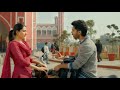 Kabir Singh Scene WhatsApp Status