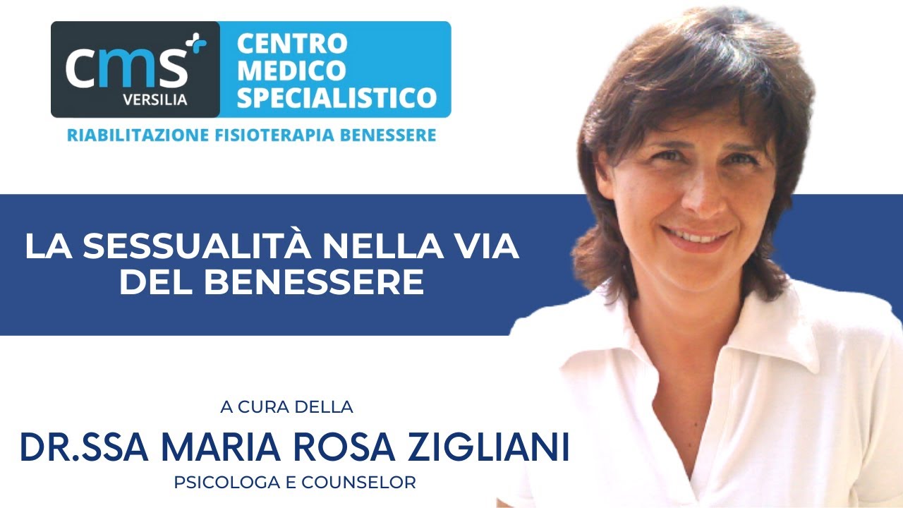 Maria Rosa Zigliani-8