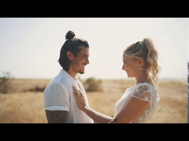 Vestidos de novia y fiesta en Madrid | El Tocador Vintage