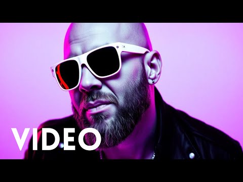 RALMM, John Junior x dOP - Horny (Remix)