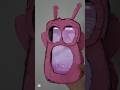 Let S Make A Fl Fone From Melanie Martinez S Music Video Spider Web Melaniemartinez Handmade