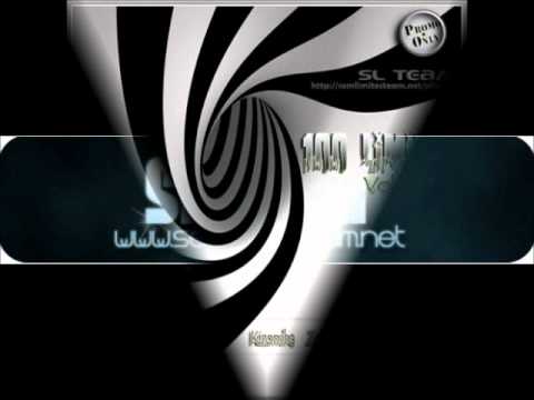 André ft. DC Brown - C'cho