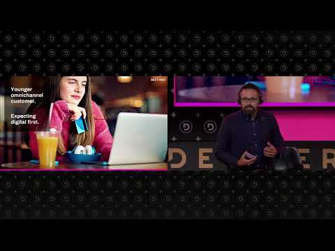 The rise of OOH delivery in Europe: a case study with Notino