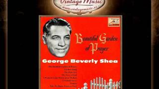 George Beverly Shea - Take My Hand, Precious Lord (VintageMusic.es)