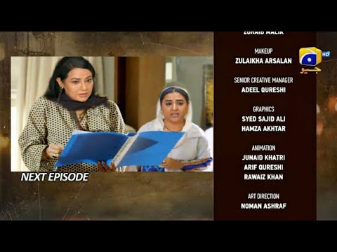 Maa Nahi Saas Hoon Main Episode 76 Teaser | #MaaNahiSaasHoonMain | Review by HabibasTv