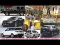 How rich is Jackie Appiah? ► All her Mansions, Cars, Companies, Luxuries & Assets How rich is Jackie Appiah? ► All her Mansions, Cars, Companies, Luxuries & Assets