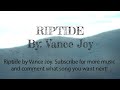 Vance Joy Riptide 1 Hour Lyrics Music To Study To
