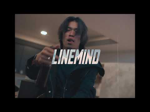 HUNT SRT - SWORN [ Official MV ] ( LINEMIND )