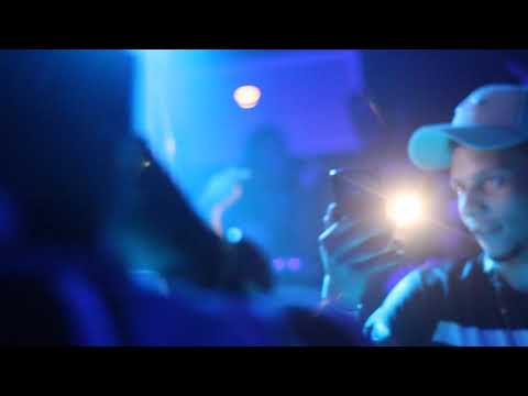 apresentação Mc Felipinho Sp na Belgas tabacaria | OASIV DAYTODAY