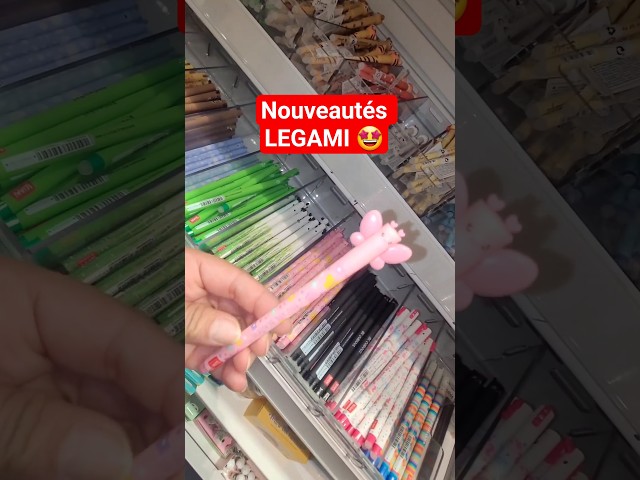Vídeo relacionado con Legami - Caja de merienda, tema Kitty, 1 caja de snack