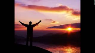 4 Hours of Non Stop uplifting encouragment Christian Music