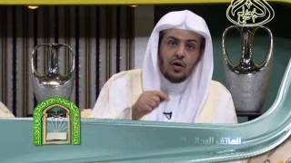 الحلقة (4) من برنامج (مفاتيح) - لا إله إلا الله مفتاح السعادة image