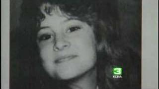 'I-5 Strangler' Accused Of More Slayings