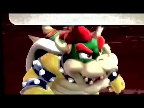 Sonicladdin Part 20 - Sonic Gets Ambushed/Knuckles Saves Sonic’s Life