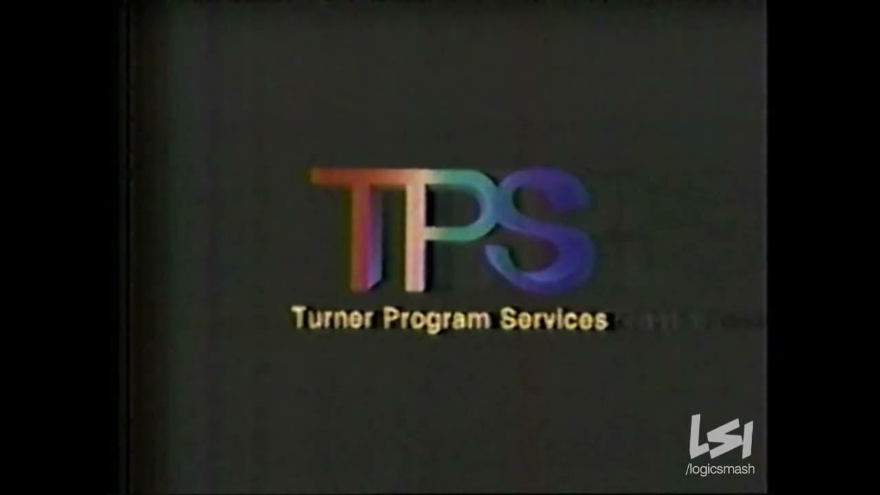 Turner Program Service (1985)
