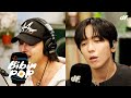 [선공개 LIVE] 정용화 X WOOSUNG - Can't Stop & Back To Me | 비빔팝(BIBIM-POP) EP.13 정용화, 우성 WOOSUNG