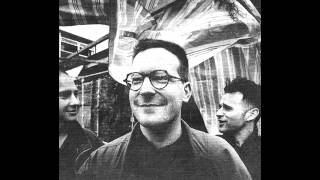 Kitchens of Distinction - Glittery Dust