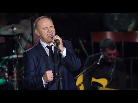 Mate Bulić i Tamburaši za dušu - Tebi majko misli lete (live at Lisinski 2015.)