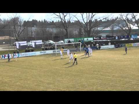 Samenvatting ACV-Berkum