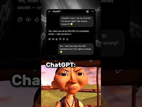 The Smartest Dumb Question Ever 😭  (Part 67) #bulun