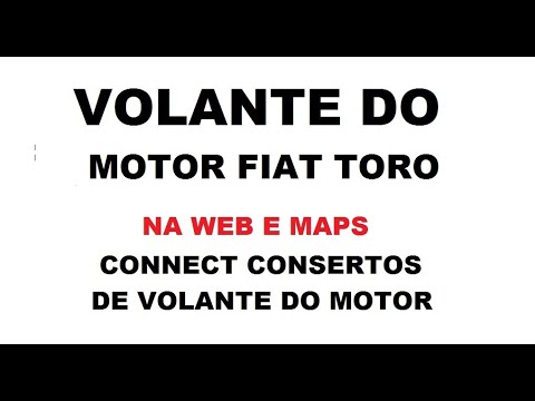 How To Check Your DMF Dual Mass Flywheel The Correct Way dual mass flywheel repair