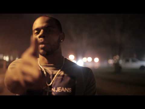 Saint300-Addin Up(Prod.ByFlyLingo)(Official Music Video)