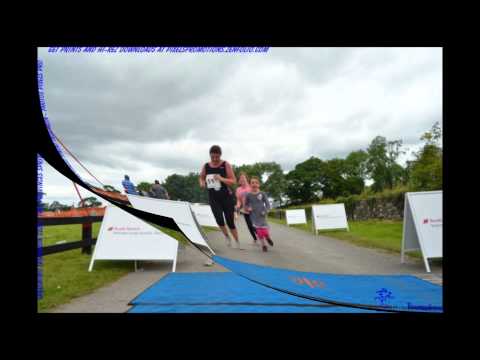 Two Provinces Audi Athlone Triathlon