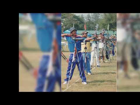 Ye Min Swe (Myarbayin)