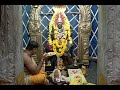 New Year Resolution Special Kama Kameshwari And Rati Sundari Kama Kameshwari Temple Mysore