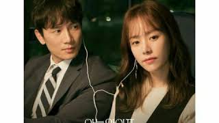 [ Clean Instrumental ] 유성은 [ U Sung Eun ] – Hello [ Familiar Wife OST Part 6 ]