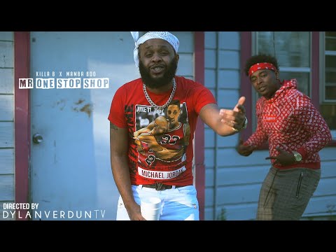 Video thumbnail cCo8yi8hM88