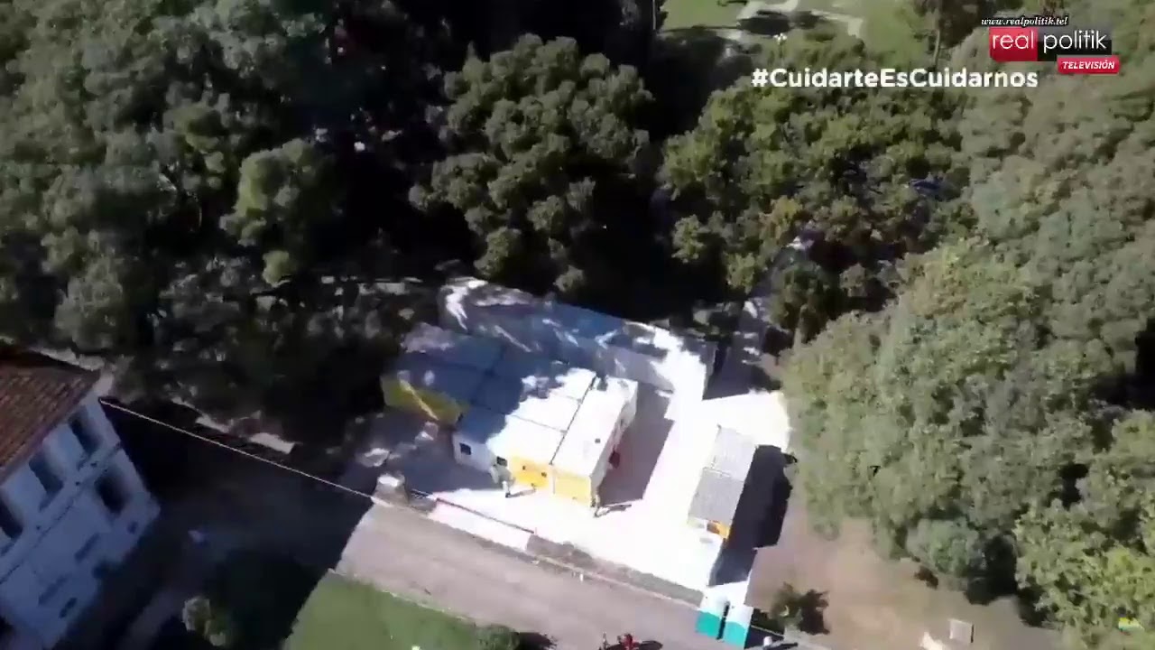 Coronavirus en CABA: El ministro de Salud porteño señaló que "lo peor está por venir"