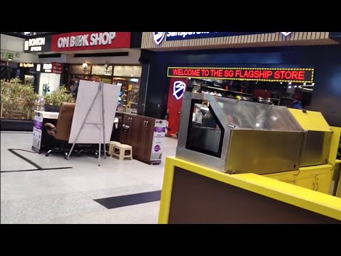 Pahli Bar Sabse Pahle Aaya Hun