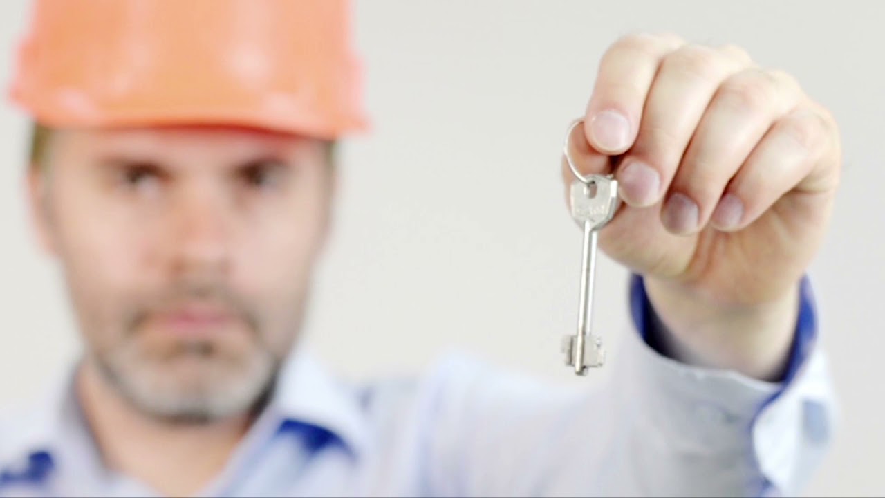 OTCaccess for Telecommunication Sector