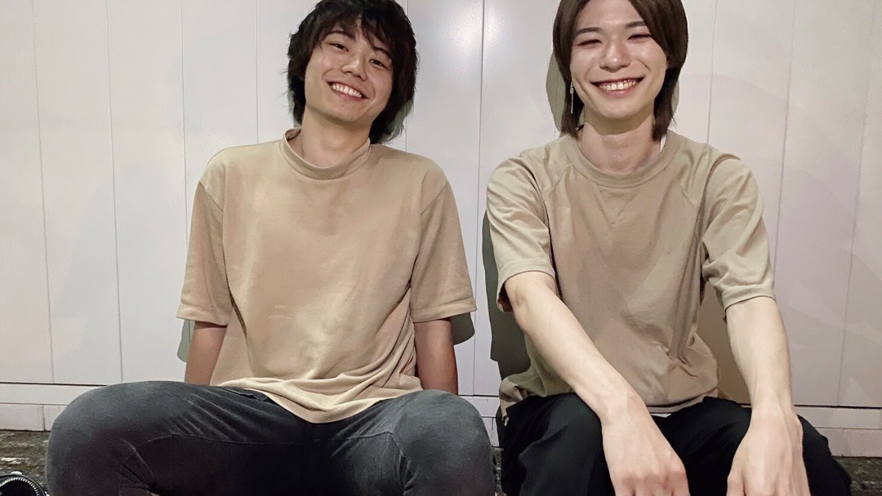 【帰ってきました！生放送！】恋つば結成一周年のお祝いと現状とこれからと...