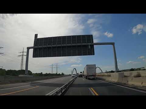 812_GERMANY_2023_DRIVE4LIVE