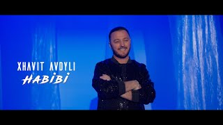 Xhavit Avdyli - Habibi