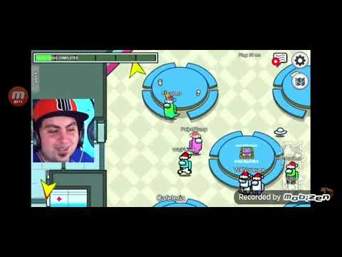 CICO URLA IN UN VIDEO(fortissimo)