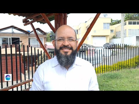 ¿Qué procedimiento le aplicó el Sr. Personero del Municipio de Oporapa- Huila a Alcalde 2020 - 2023?