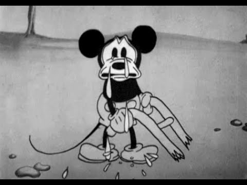 [FREE] "HOLLOW" | Griselda x Mobb Deep x Wu Tang Clan Type Beat | Dark Boom Bap Instrumental