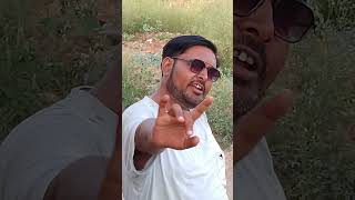 Download lagu #sareshahermeaapsakoinhikoinhi#shortsvedio #trending #viral #oldsongs#bairag mp3