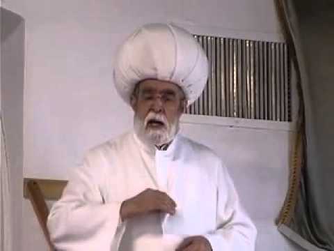 02 28 2003 28Subat Hutbe