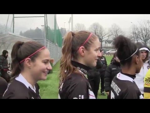 Speciale FF Lugano 1976