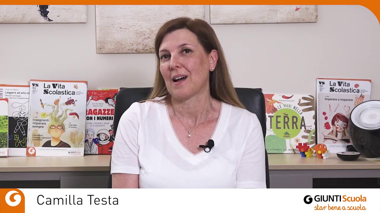 Tre consigli per insegnare Inglese